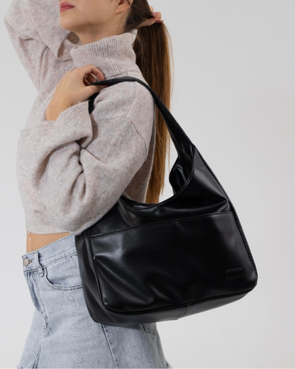 Saco de Lona Premium Design Intemporal Espaço Perfeito