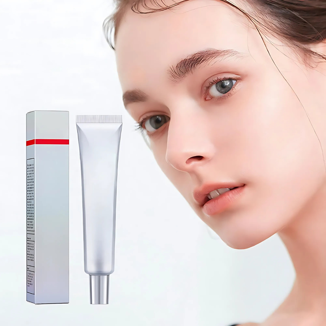 Base Hidratante com Centella Asiática (OFERTA 2X1)