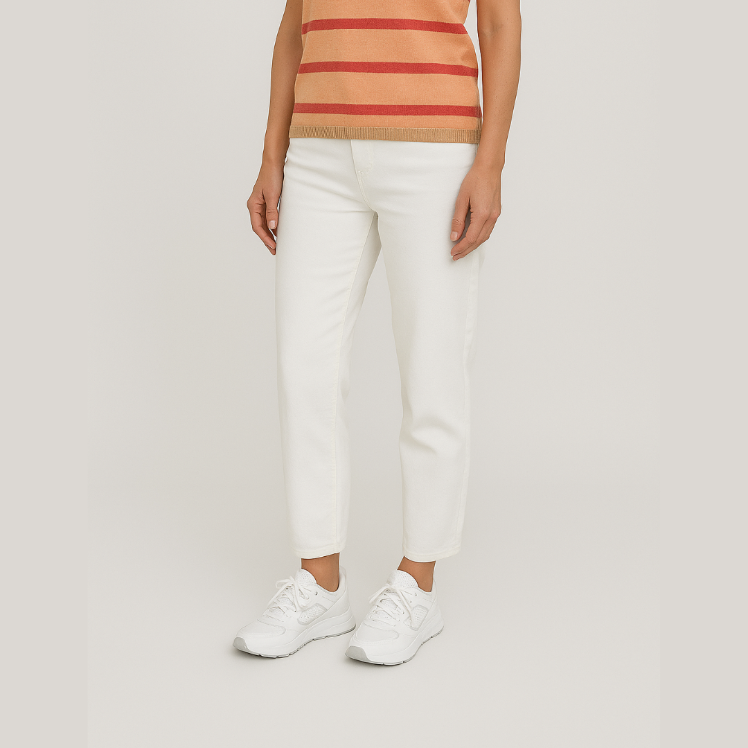 Calçado Desportivo Unissexo con Tecido Respiravel y Sola Confortável