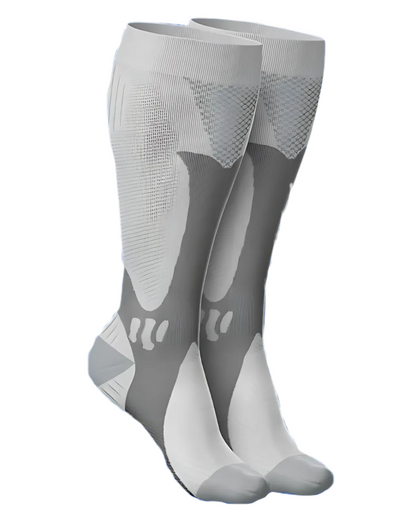 Meias de compressão (OFERTA 2X1)