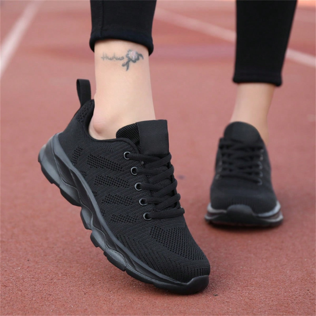 Ténis de Caminhada Desportivos para Mulher