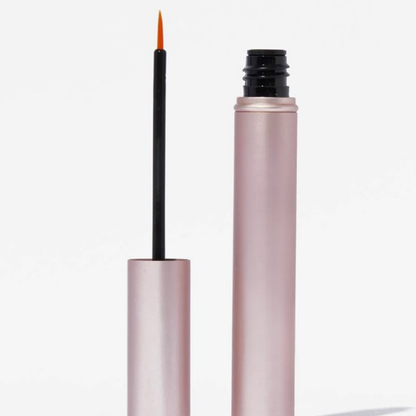 Sérum Para Crescimento dos Cílios (EM PROMOÇÃO 2X1)