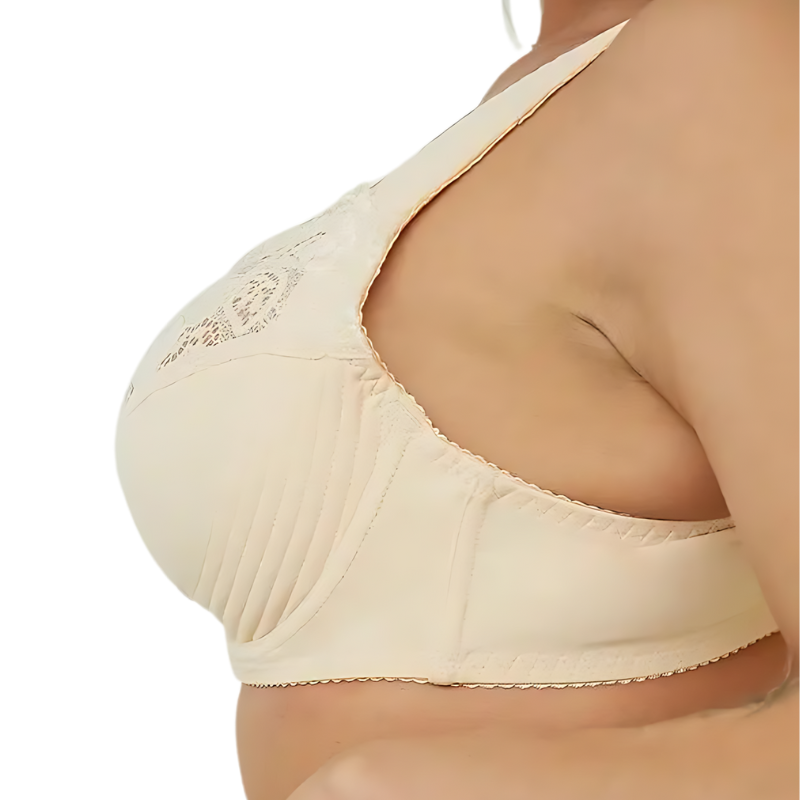 Soutien de renda de tamanho grande (2X1 OFERTA)