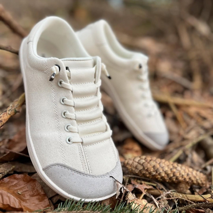 Sapatilhas ortopédicas para Mulher