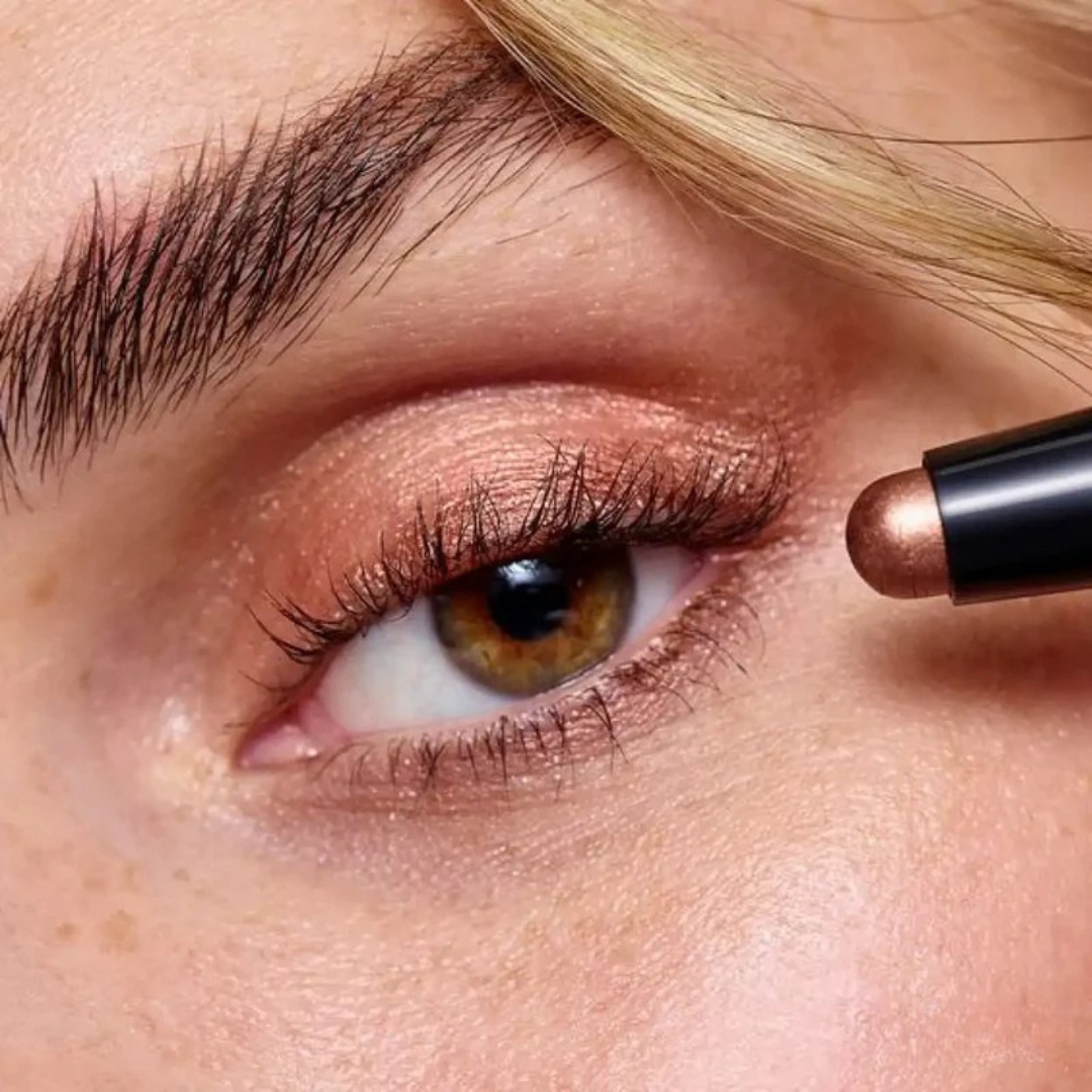 Lápis de Sombra de Olhos (EM PROMOÇÃO 2X1)