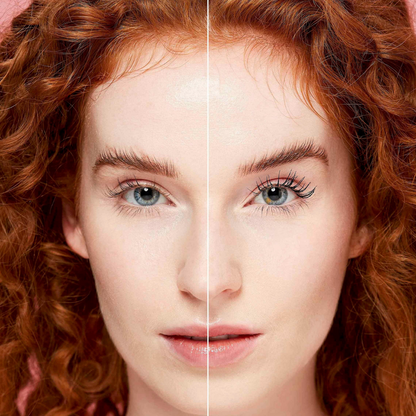 Rímel Perfeito de Longa Duração (EM PROMOÇÃO 2X1)