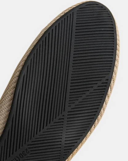 Sabrinas Clássicas e Confortáveis para o Dia a Dia