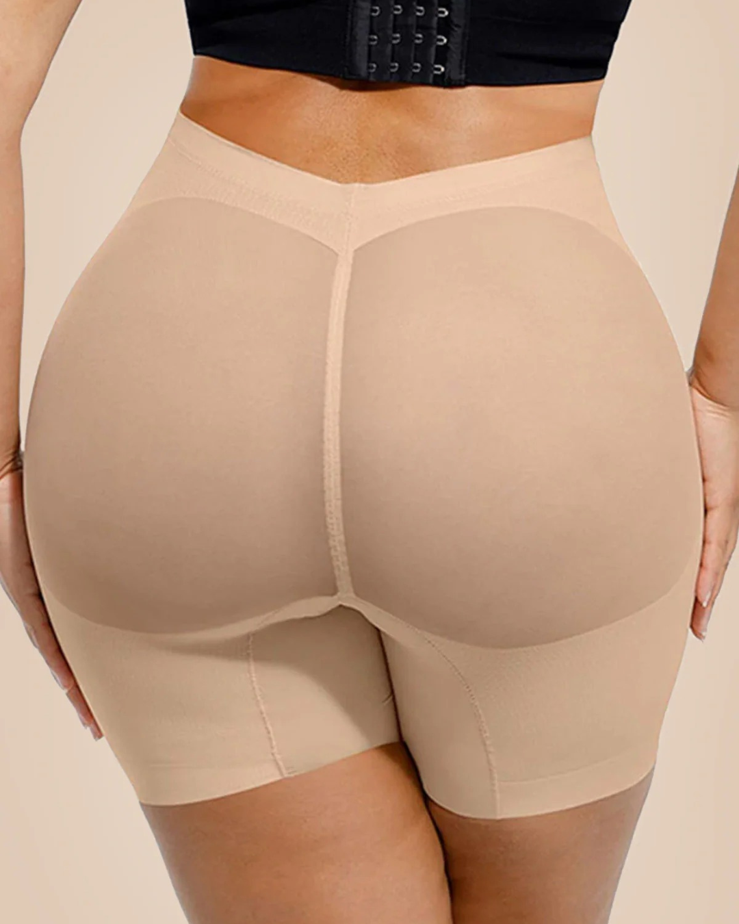 Cinta Modeladora para levantamento de nádegas (OFERTA 2X1)