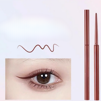 Delineador Retráctil  Para Os Olhos (OFERTA 2X1)