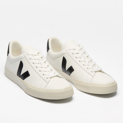 Calçado desportivo respirável de Cano Baixo Unissexo