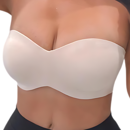 Soutien sem alças antiderrapante (OFERTA 2X1)