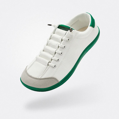 Sapatilhas ortopédicas para Mulher