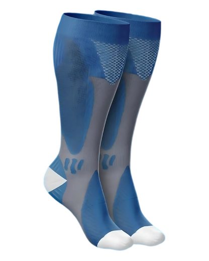 Meias de compressão (OFERTA 2X1)