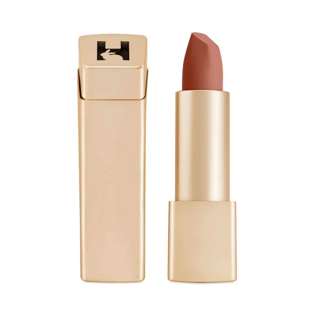 Batom mate suave hourglas (EM PROMOÇÃO 2X1)