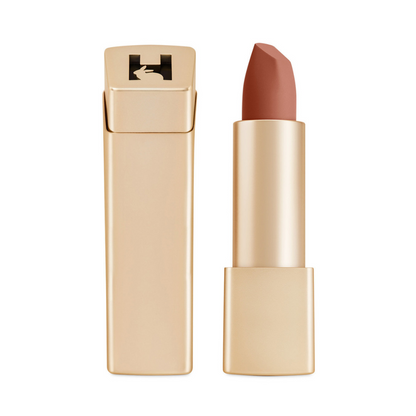 Batom mate suave hourglas (EM PROMOÇÃO 2X1)