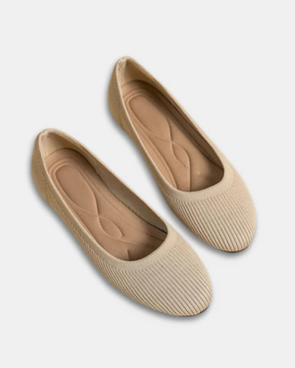 Sabrinas Clássicas e Confortáveis para o Dia a Dia