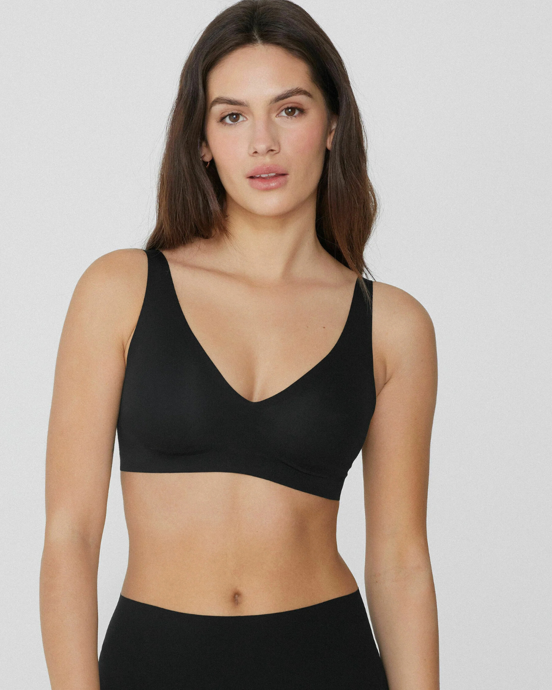 Soutien Anti-gravidade Sem Alças e Sem Aros (OFERTA 2X1)