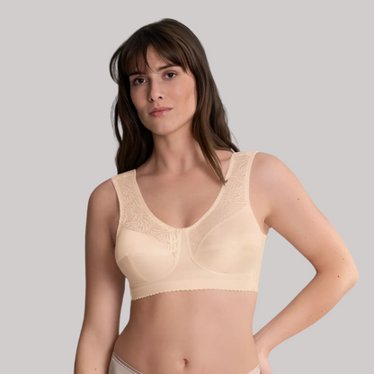 Soutien com alças largas sem aro (OFERTA 2X1)