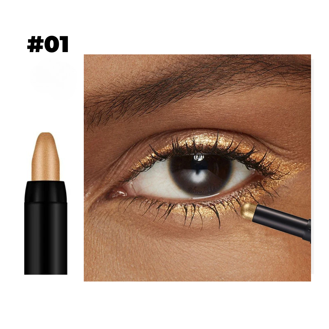 Belos Olhos de Zafiro (EM PROMOÇÃO 2X1)