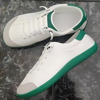 Sapatilhas ortopédicas para Mulher