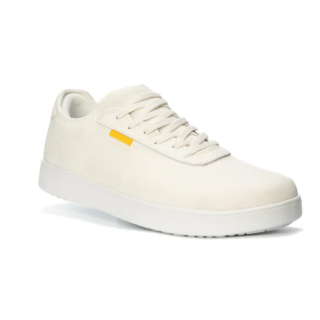 Sapatos Femininos Confortáveis, Casuais e Impermeáveis