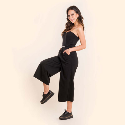 Sapatos de Plataforma Casuais para Mulher com Atacadores e Design Texturado