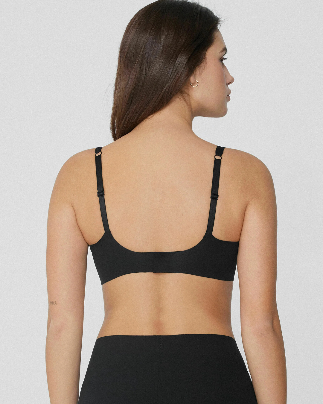 Soutien Anti-gravidade Sem Alças e Sem Aros (OFERTA 2X1)