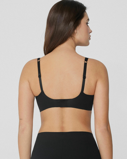 Soutien Anti-gravidade Sem Alças e Sem Aros (OFERTA 2X1)