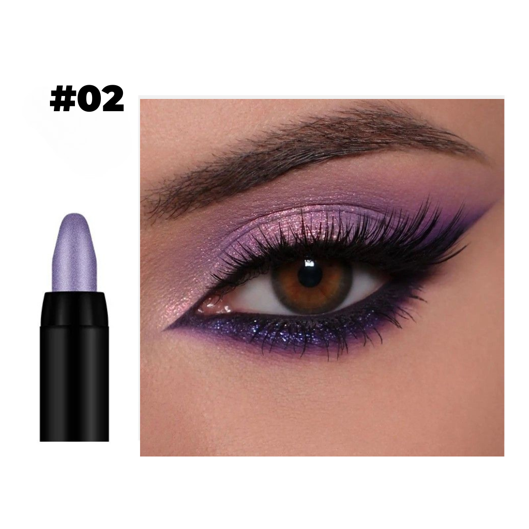 Belos Olhos de Zafiro (EM PROMOÇÃO 2X1)