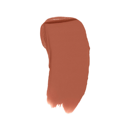 Batom mate suave hourglas (EM PROMOÇÃO 2X1)