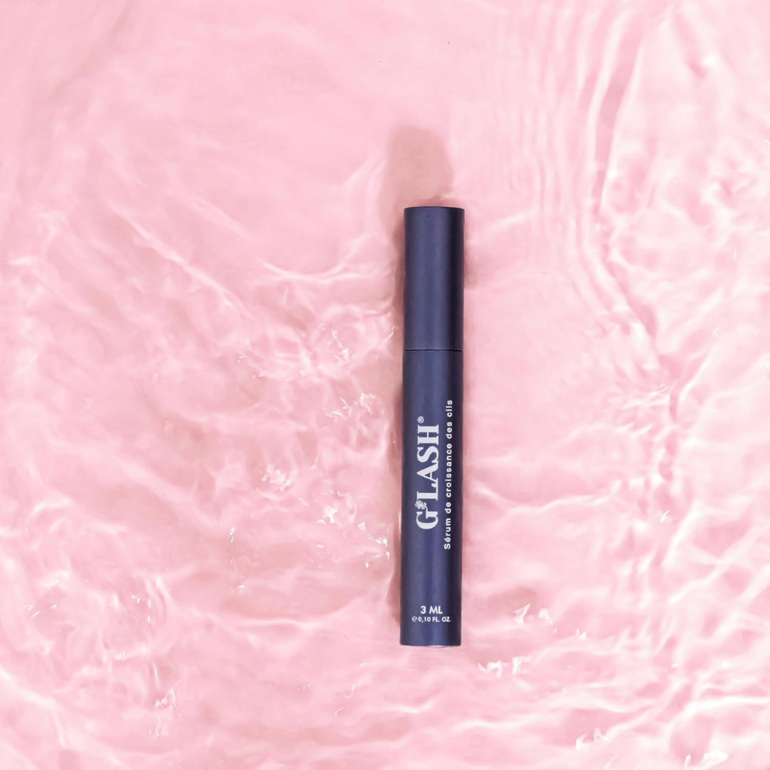 Sérum de Crescimento de Pestanas (EM PROMOÇÃO 2X1)