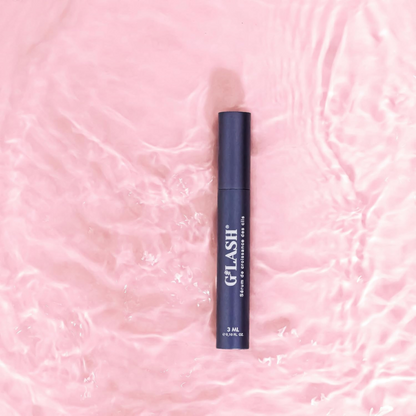 Sérum de Crescimento de Pestanas (EM PROMOÇÃO 2X1)