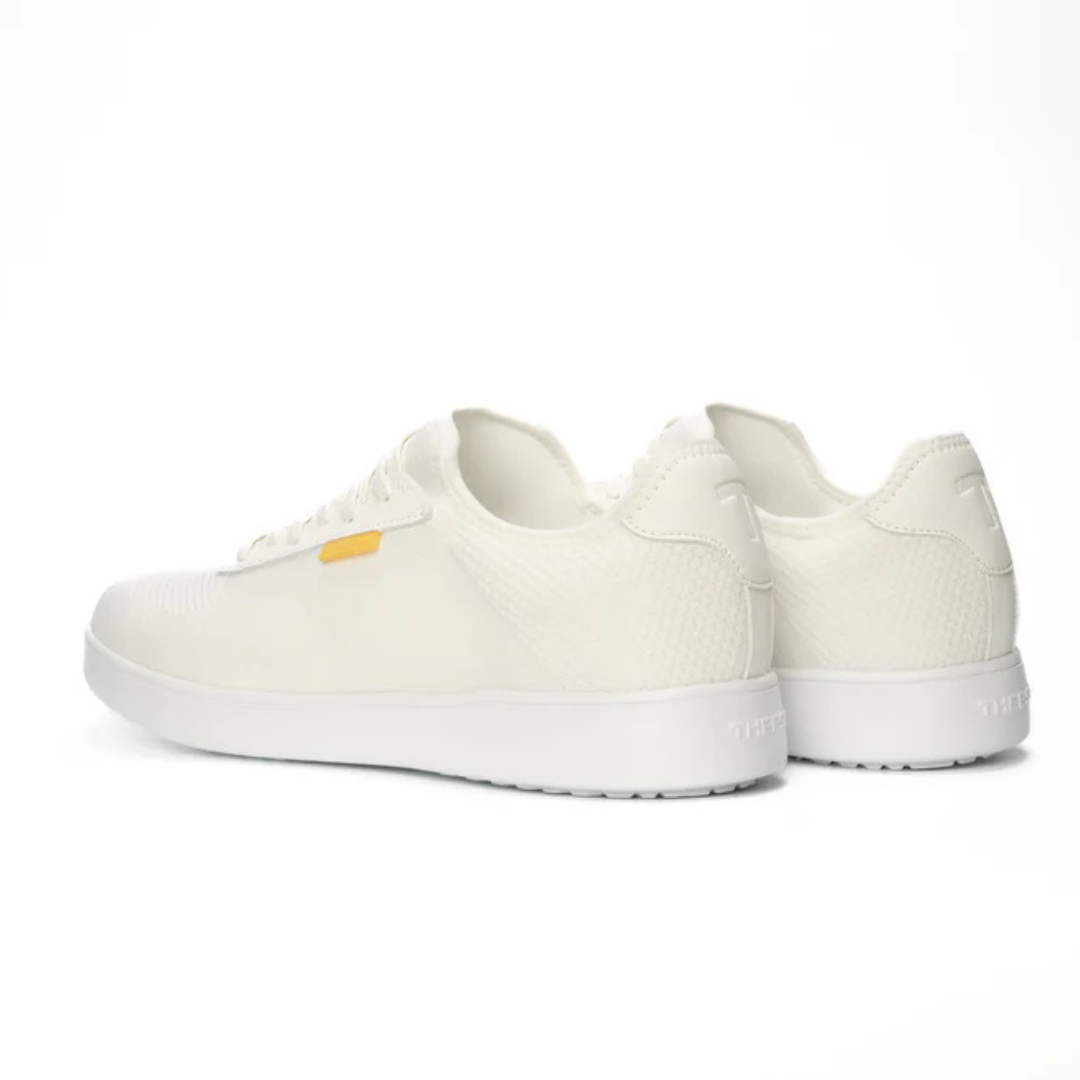 Sapatos Femininos Confortáveis, Casuais e Impermeáveis