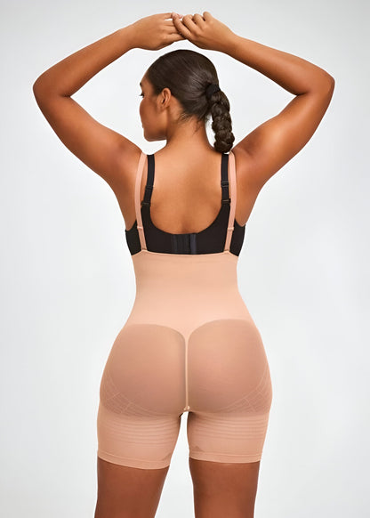 Cinta para levantamento de nádegas (OFERTA 2X1)