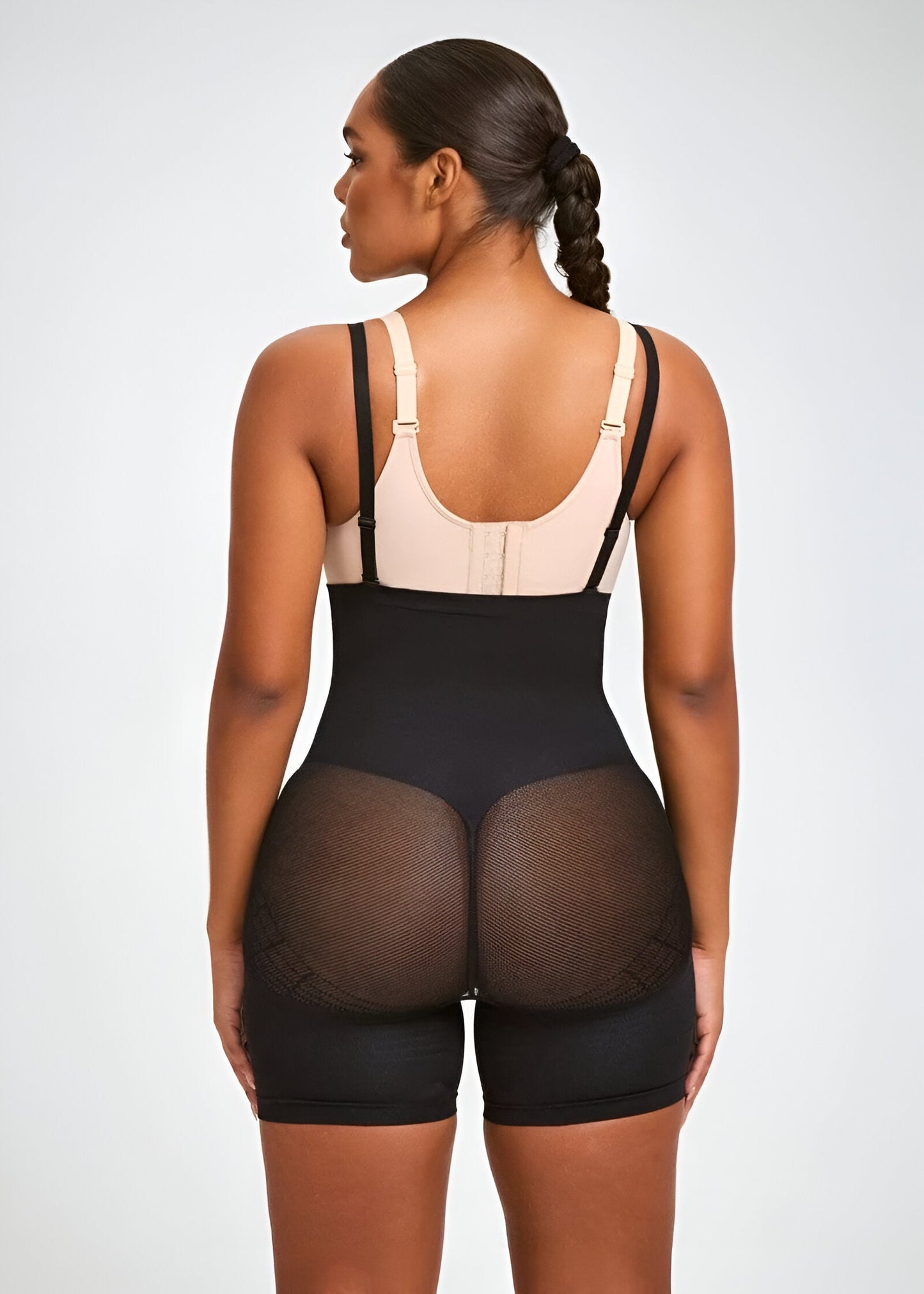 Cinta para levantamento de nádegas (OFERTA 2X1)