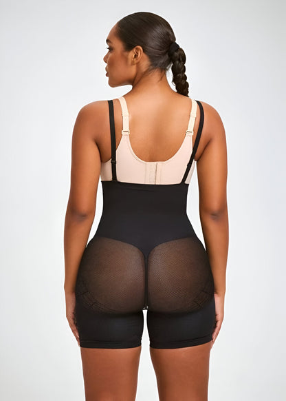 Cinta para levantamento de nádegas (OFERTA 2X1)